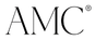 Logomarca AMC
